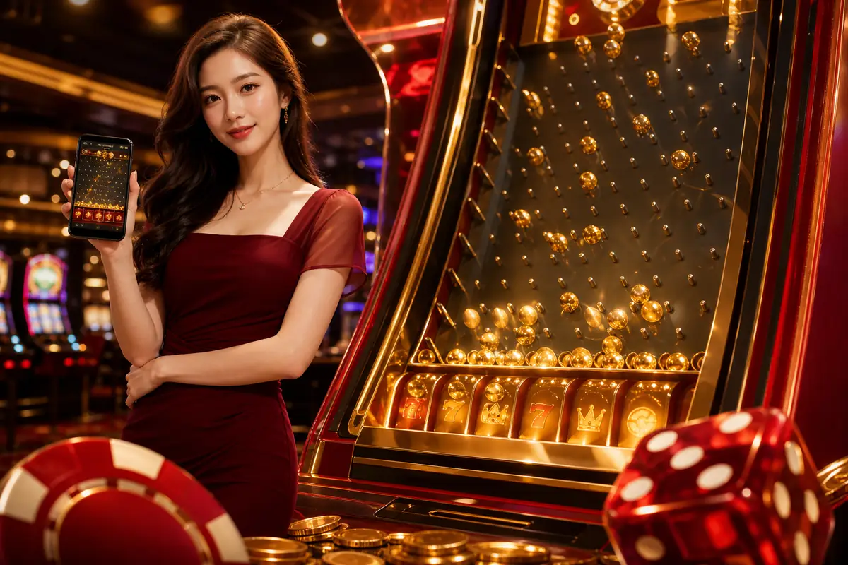 mega566 deposit Touch n Go pembayaran tembak ikan