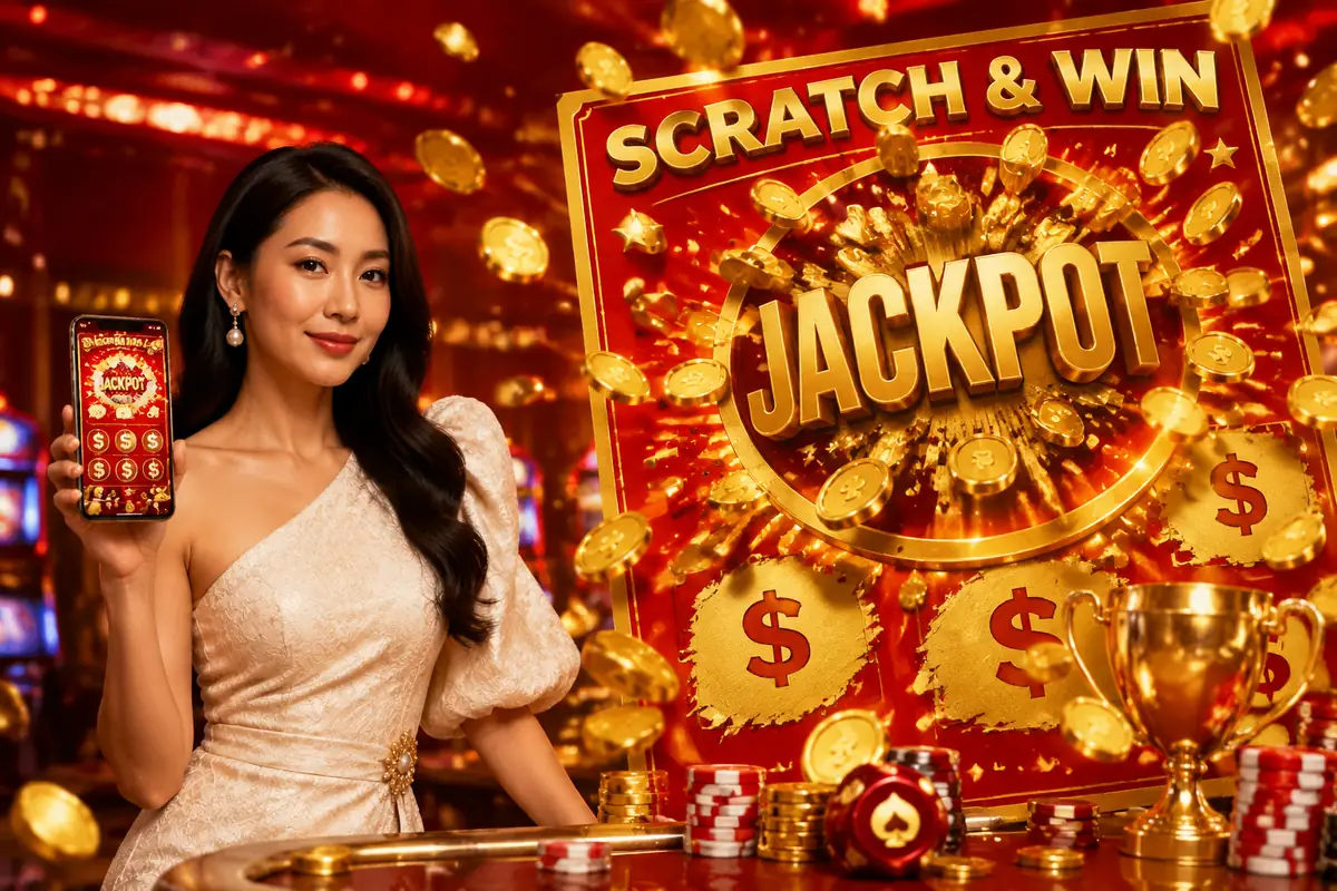 mega566 deposit kaedah pembayaran Malaysia