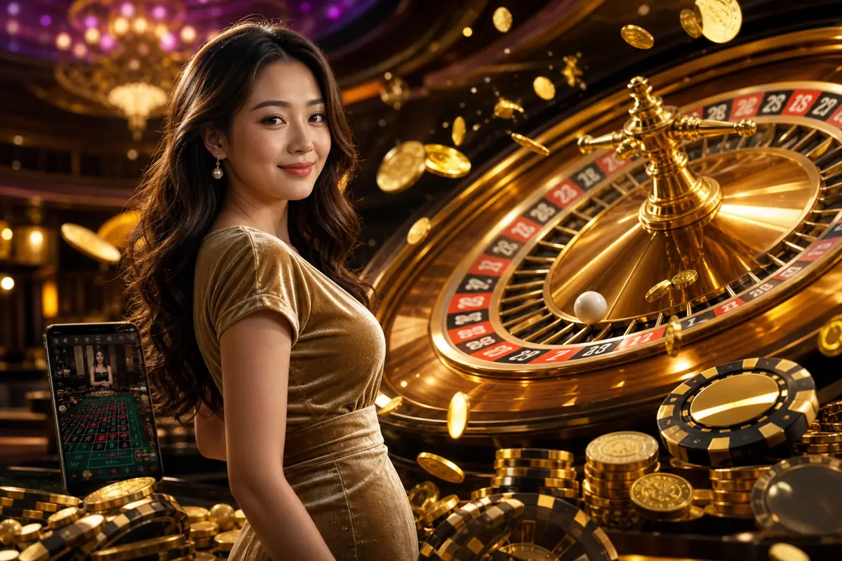 mega566 akaun daftar bonus sukan