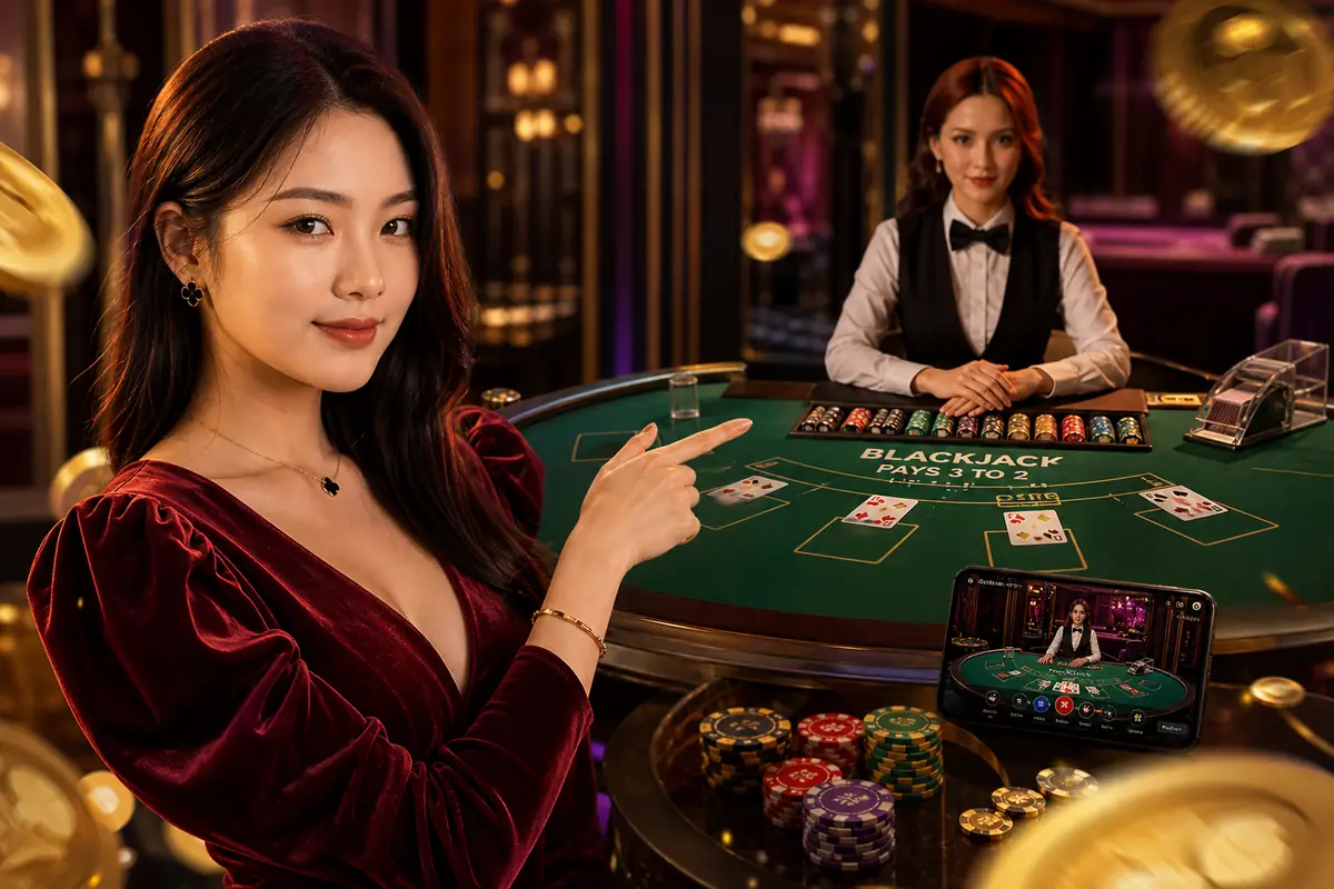 mega566 ciri platform slot mudah alih