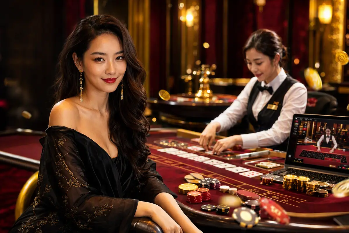 mega566 live betting tenis strategi in-play