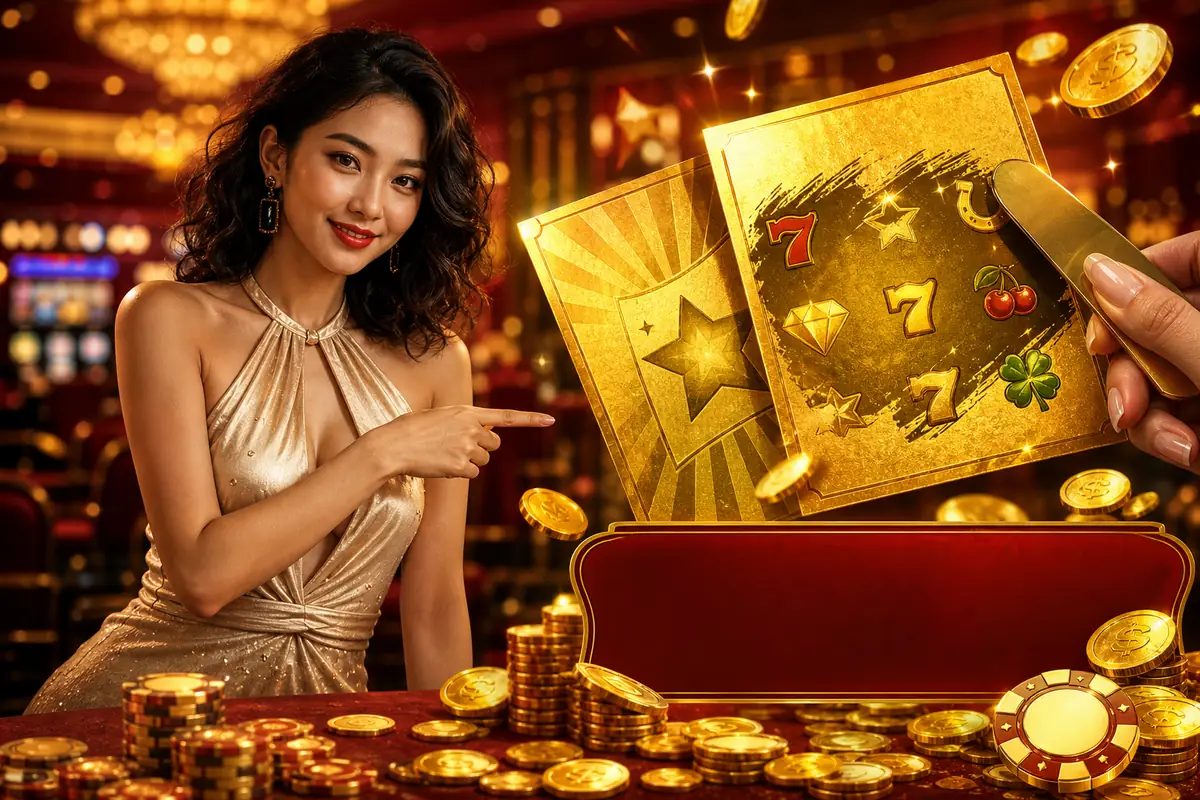 mega566 kaedah deposit e-wallet DuitNow