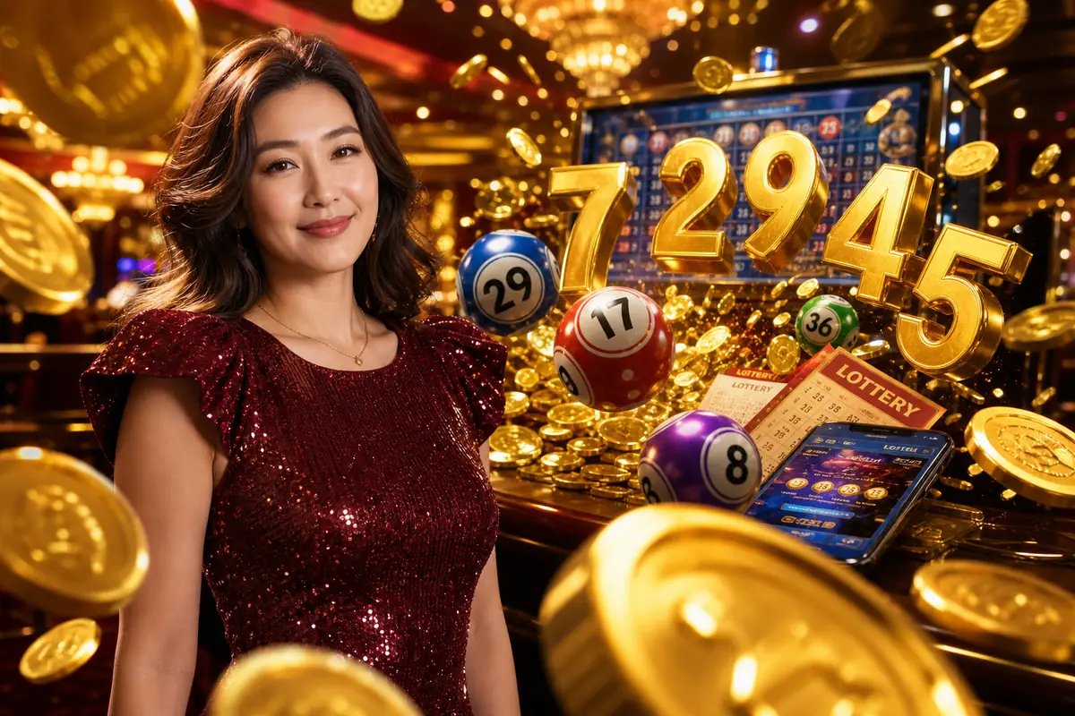 mega566 slot online koleksi permainan pilihan