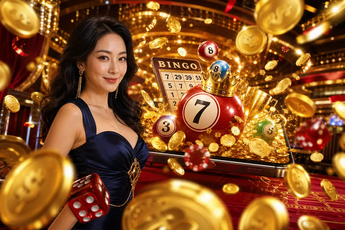 mega566 deposit Touch n Go DuitNow kaedah pembayaran