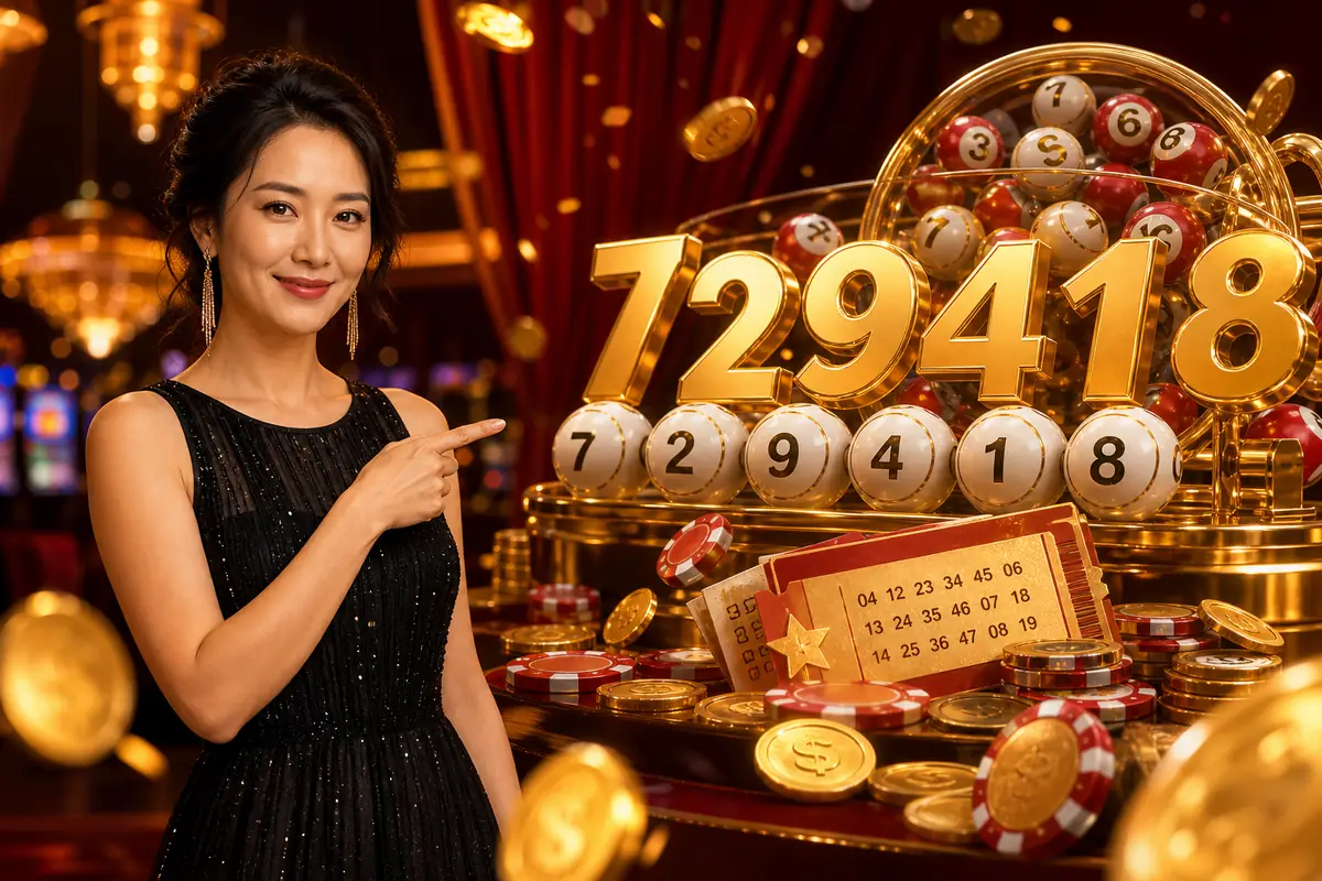 mega566 kaedah deposit DuitNow Touch n Go