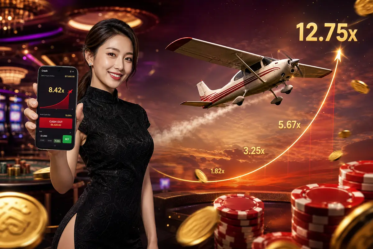 mega566 slot online RTP volatiliti panduan pemain