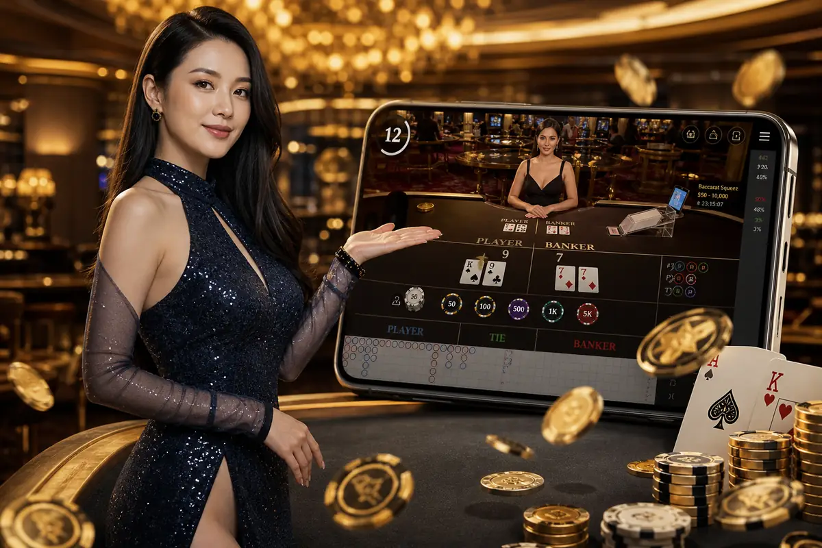 mega566 daftar akaun mula bermain bonus pertama