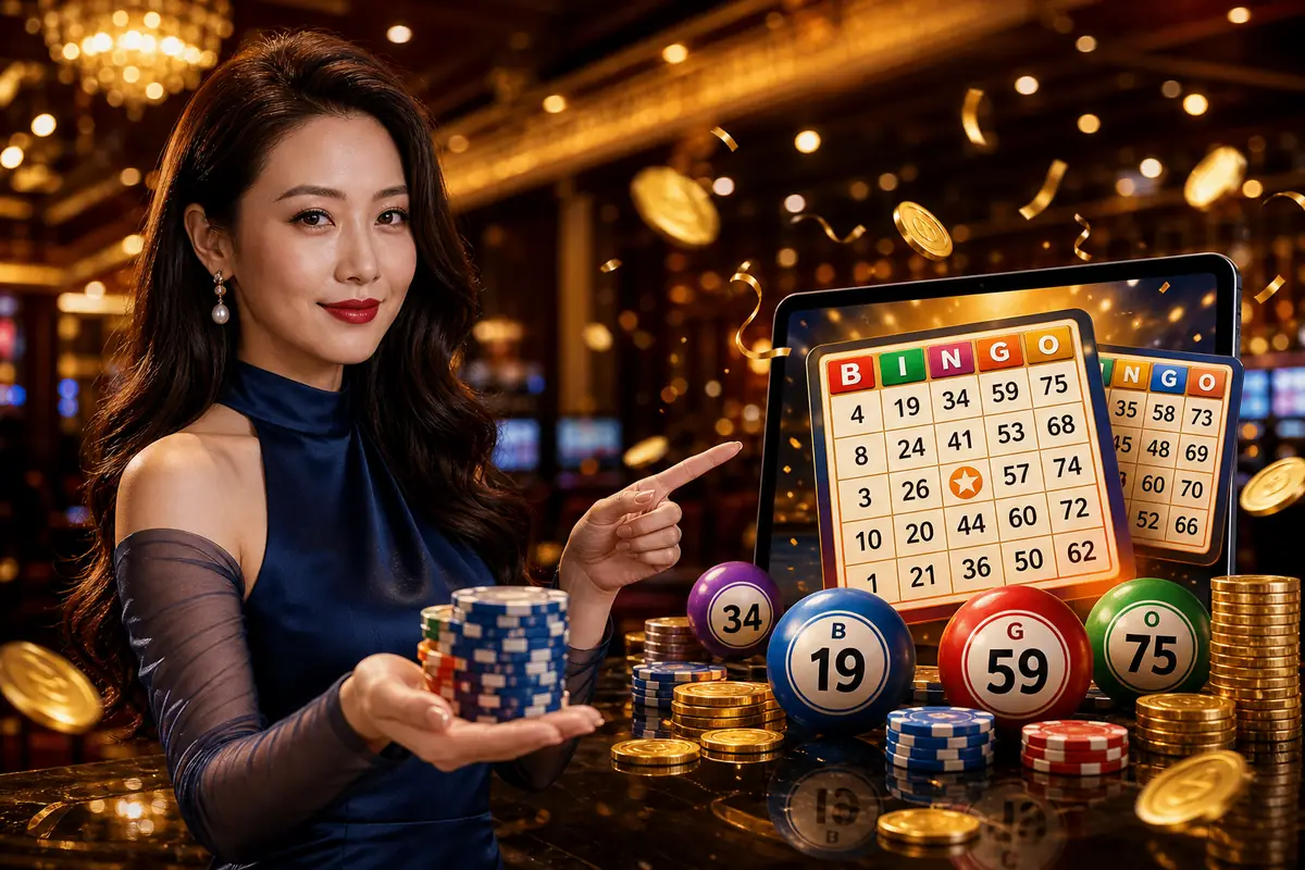 mega566 program VIP kesetiaan ahli